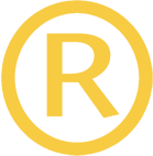 ®