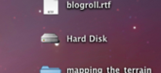 hd